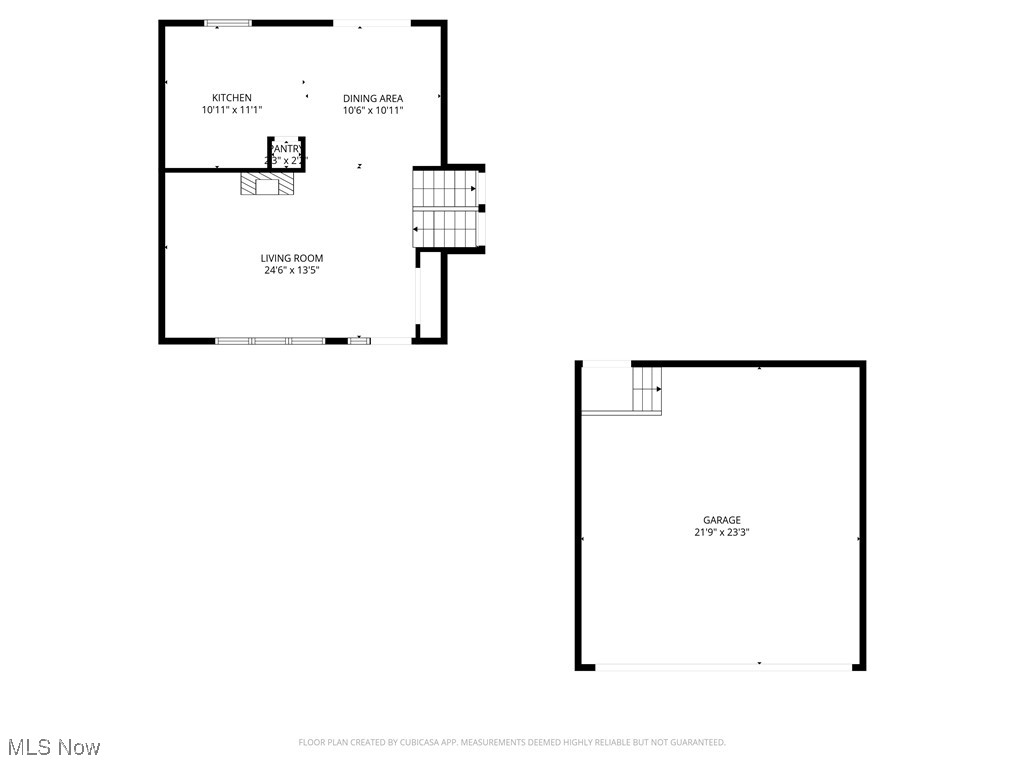 Pheasant Run Village Ph 02 - Residential