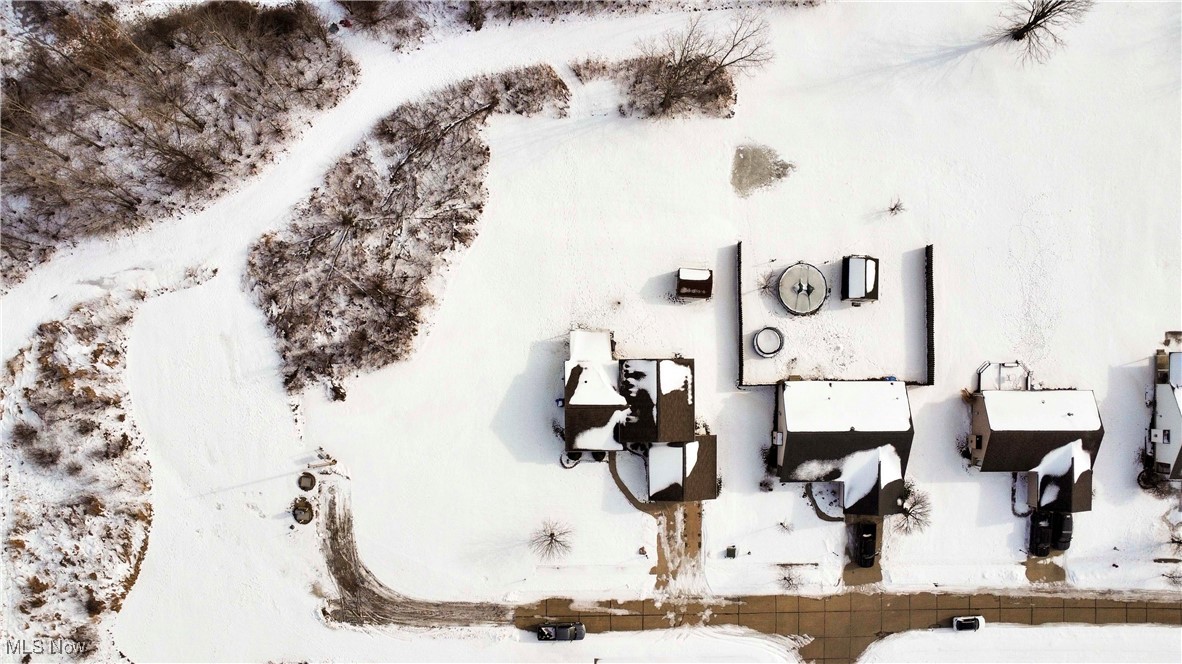 Pheasant Run Village Ph 02 - Residential