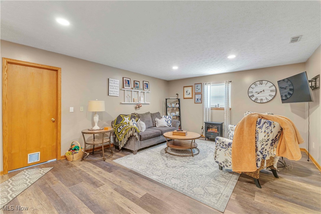 Pheasant Run Village Ph 02 - Residential