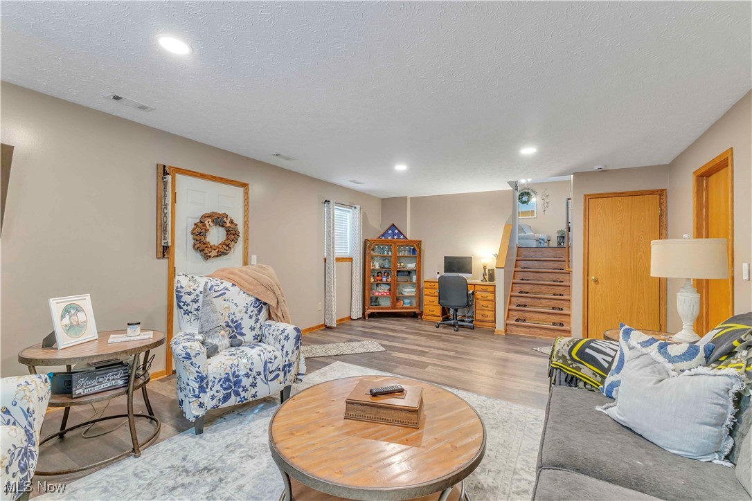 Pheasant Run Village Ph 02 - Residential