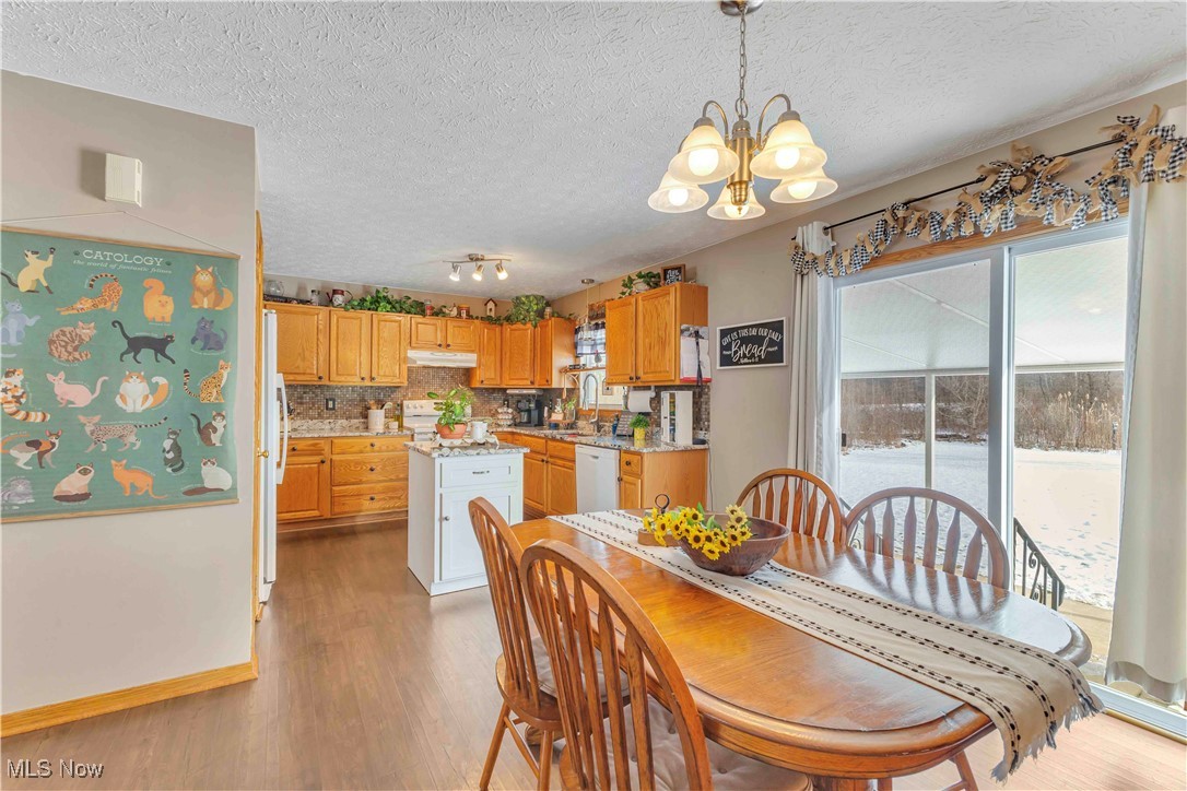 Pheasant Run Village Ph 02 - Residential