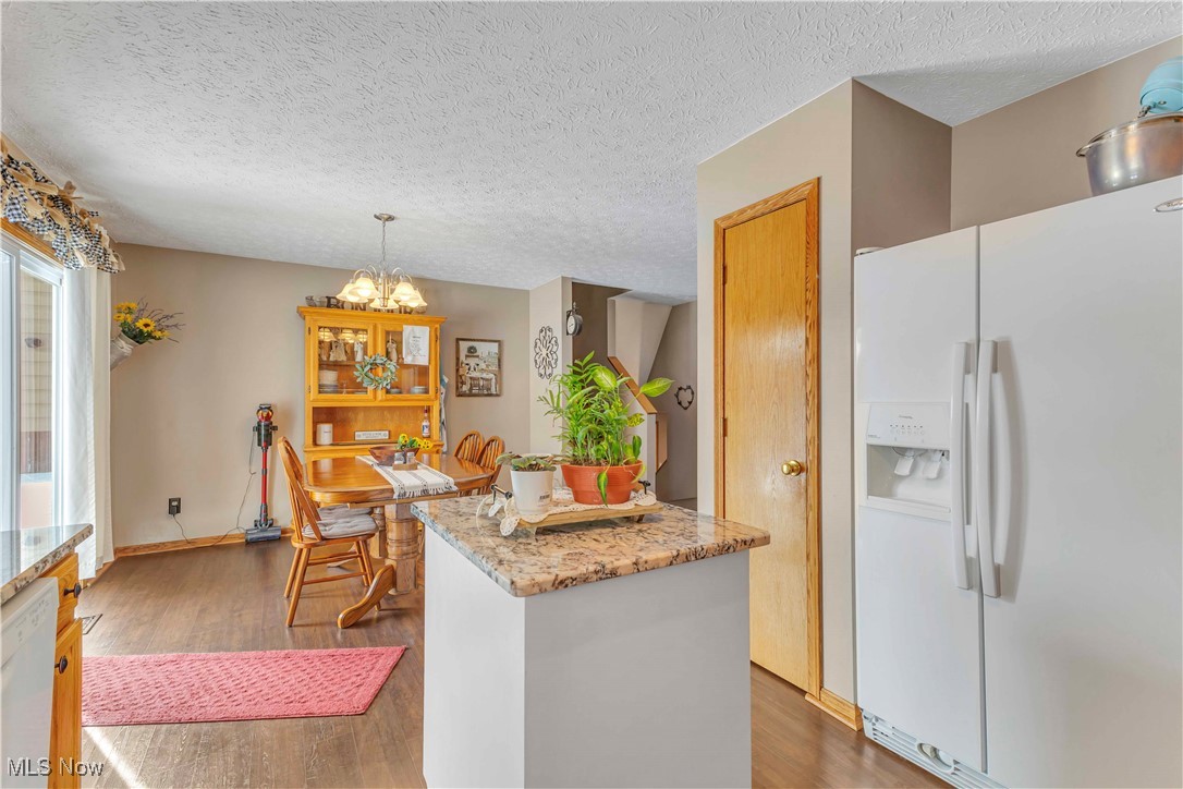 Pheasant Run Village Ph 02 - Residential