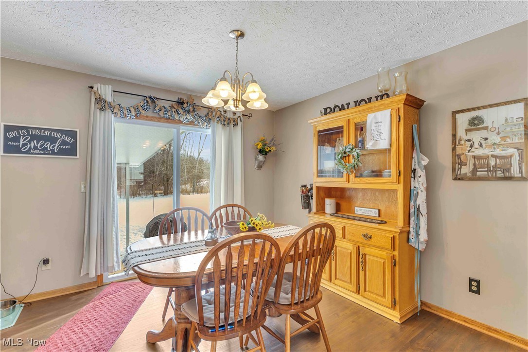 Pheasant Run Village Ph 02 - Residential