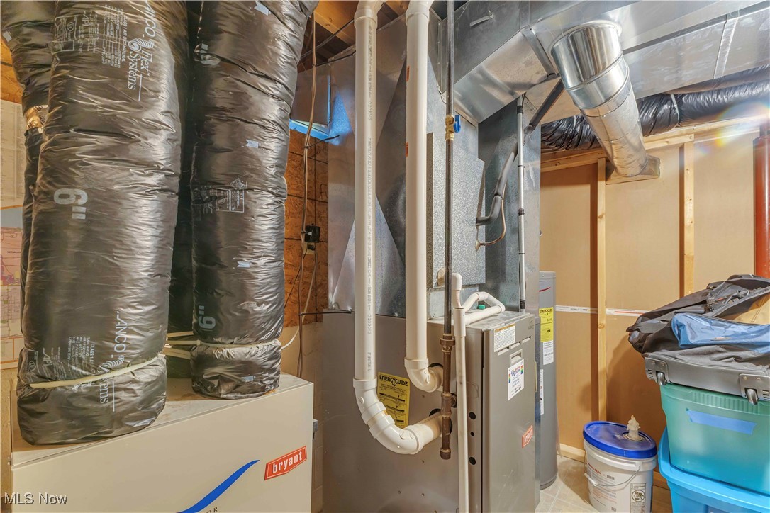 Pheasant Run Village Ph 02 - Residential