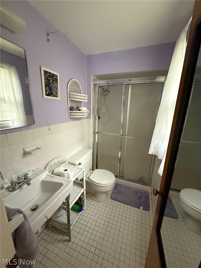 Overlook - Residential