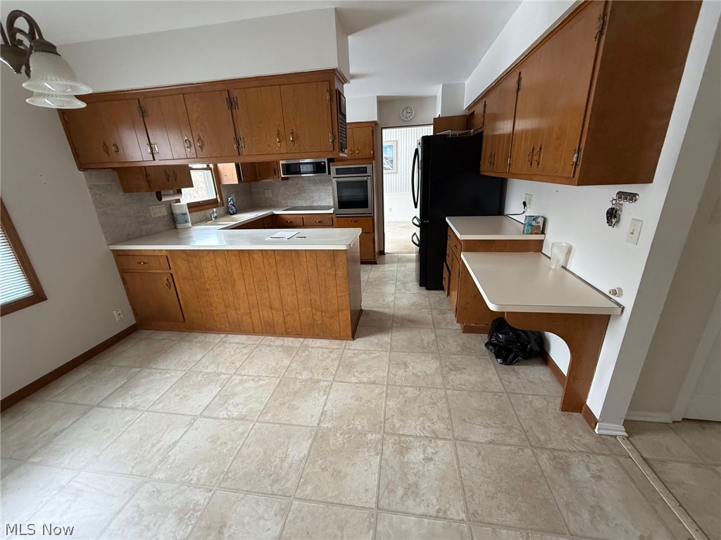 Overlook - Residential