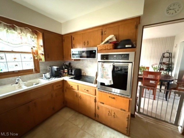 Overlook - Residential