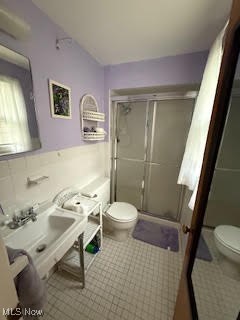 Overlook - Residential