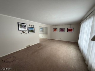 Overlook - Residential