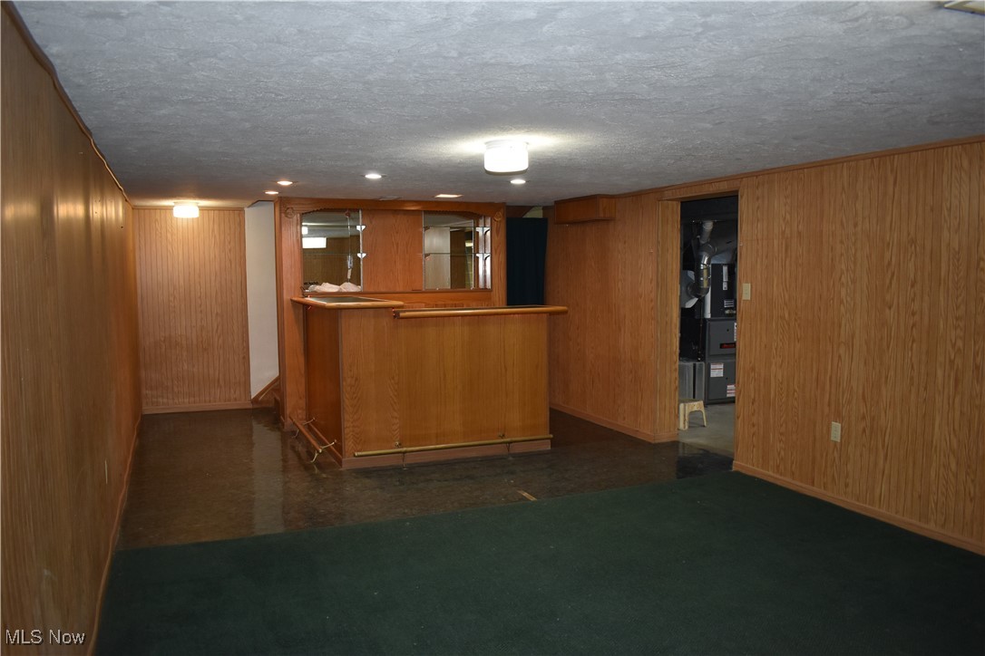 Overlook - Residential