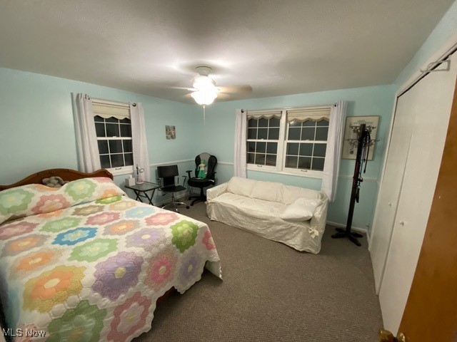 Overlook - Residential