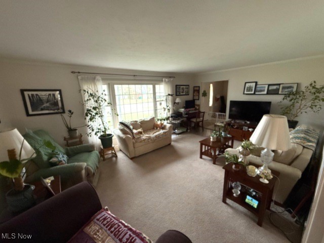 Overlook - Residential