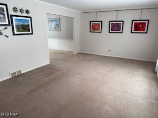 Overlook - Residential