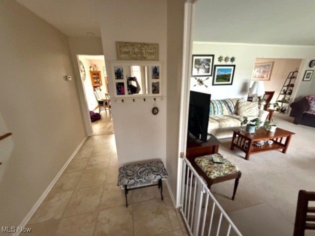 Overlook - Residential