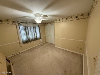 Overlook - Residential