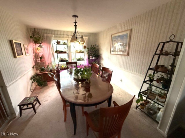 Overlook - Residential