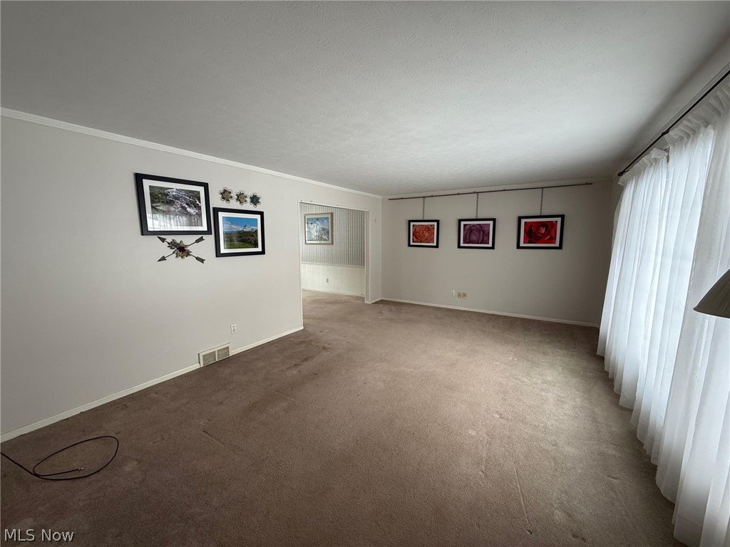 Overlook - Residential