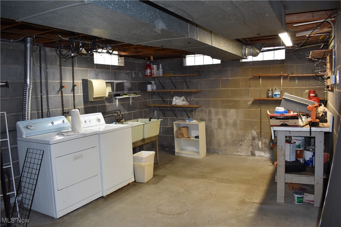 Overlook - Residential