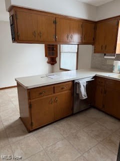 Overlook - Residential