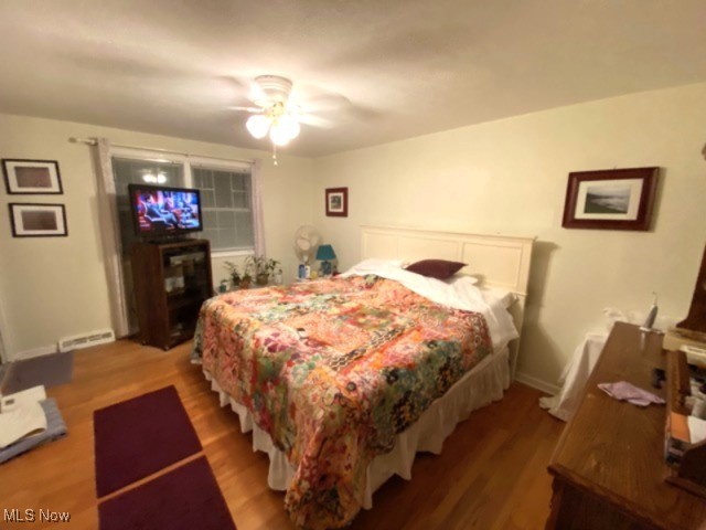 Overlook - Residential