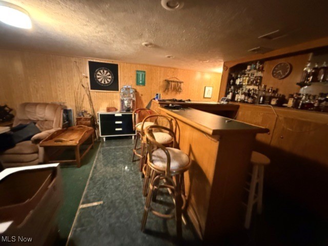 Overlook - Residential