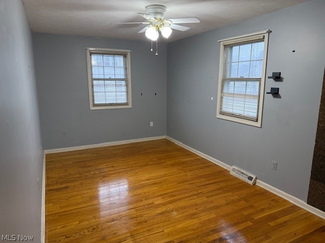 Overlook - Residential