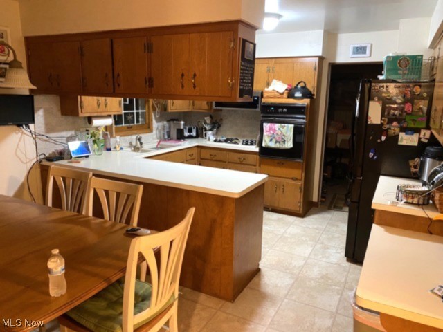 Overlook - Residential