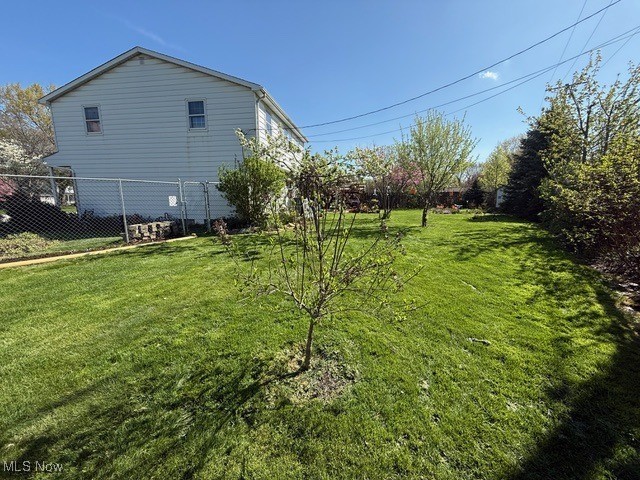 Overlook - Residential