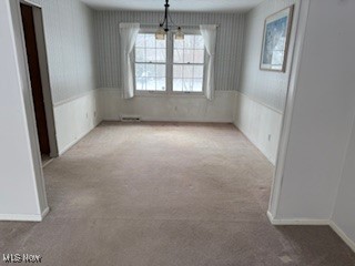 Overlook - Residential