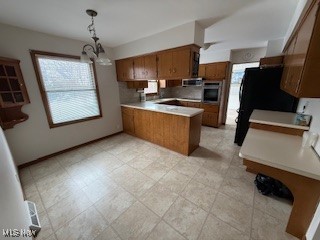 Overlook - Residential