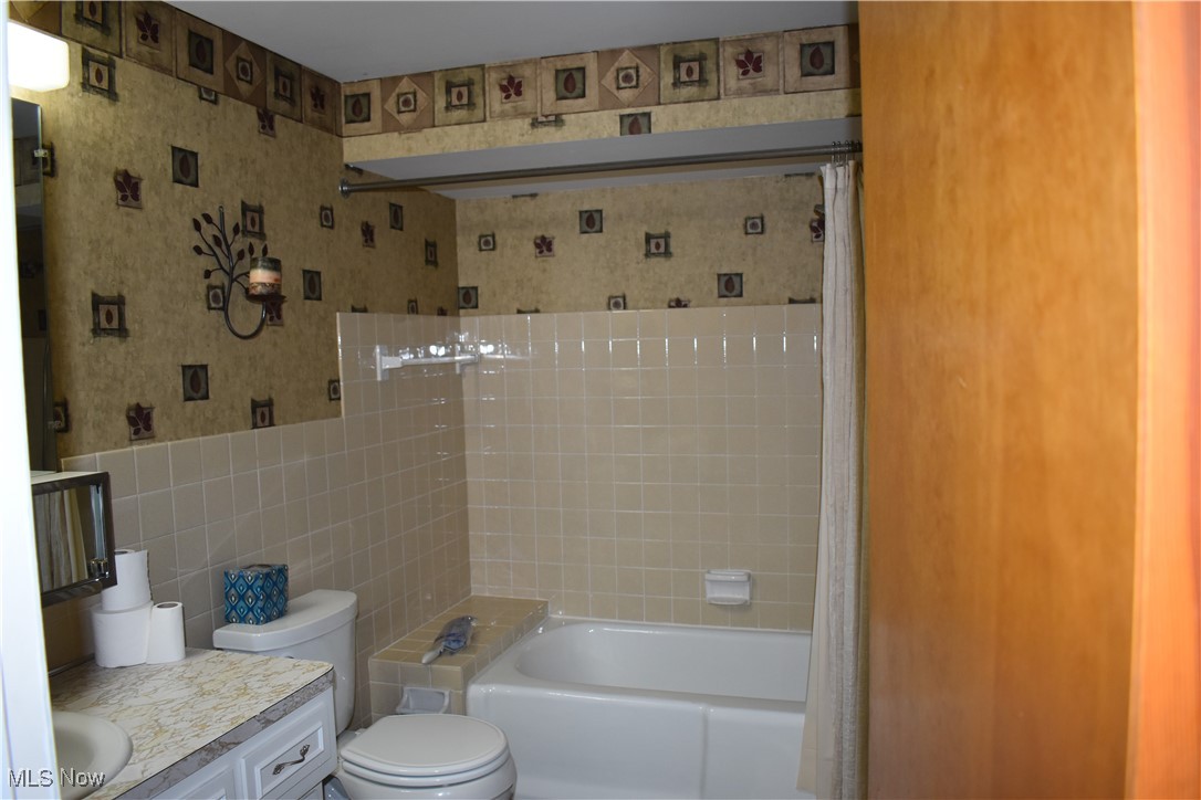 Overlook - Residential