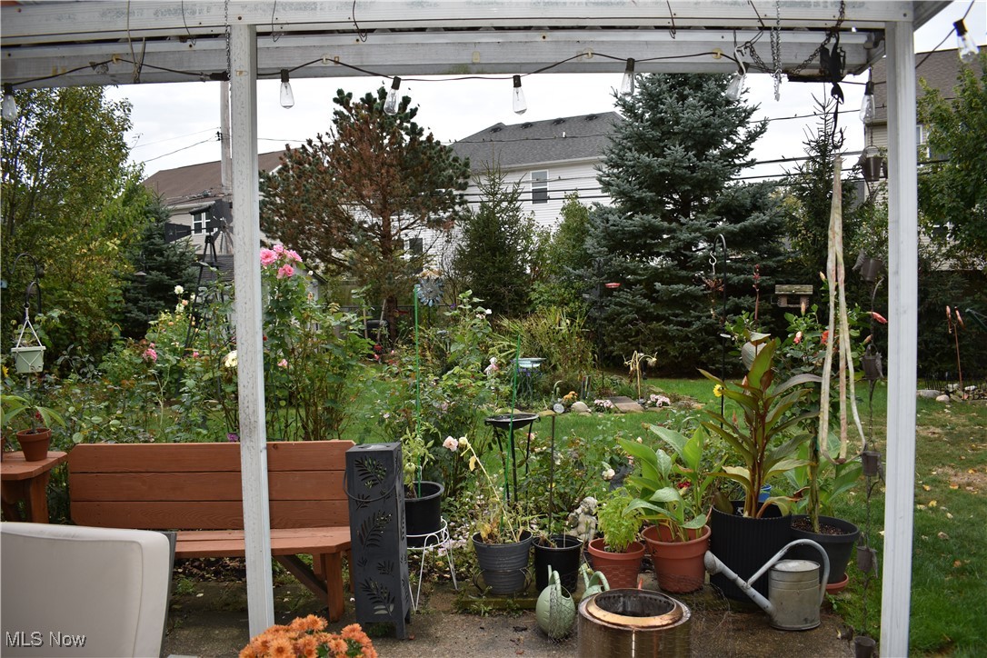 Overlook - Residential