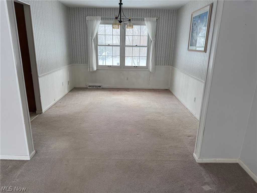 Overlook - Residential