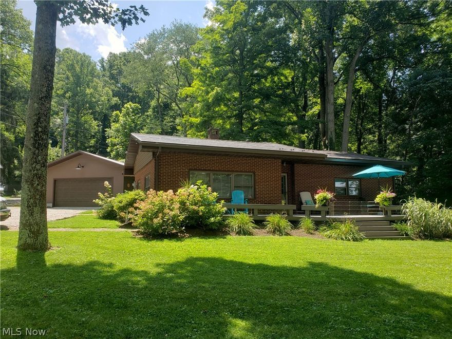 This is a 24 hour listing and is for informational purposes only. Leased lot.