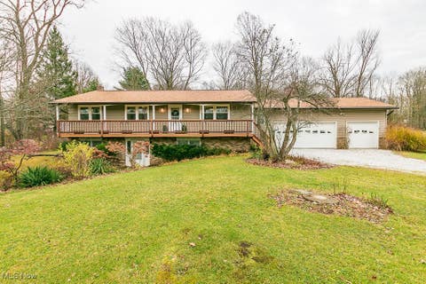 Featured picture for the property 5096487