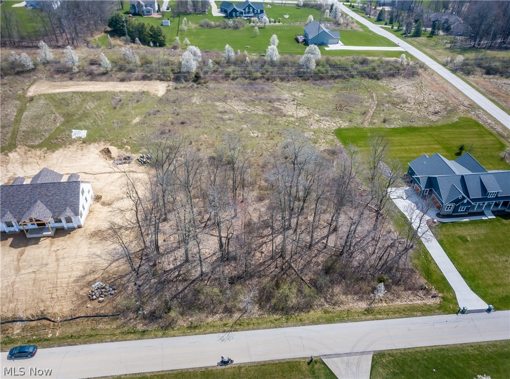 Grandview Farms II Sub - Land