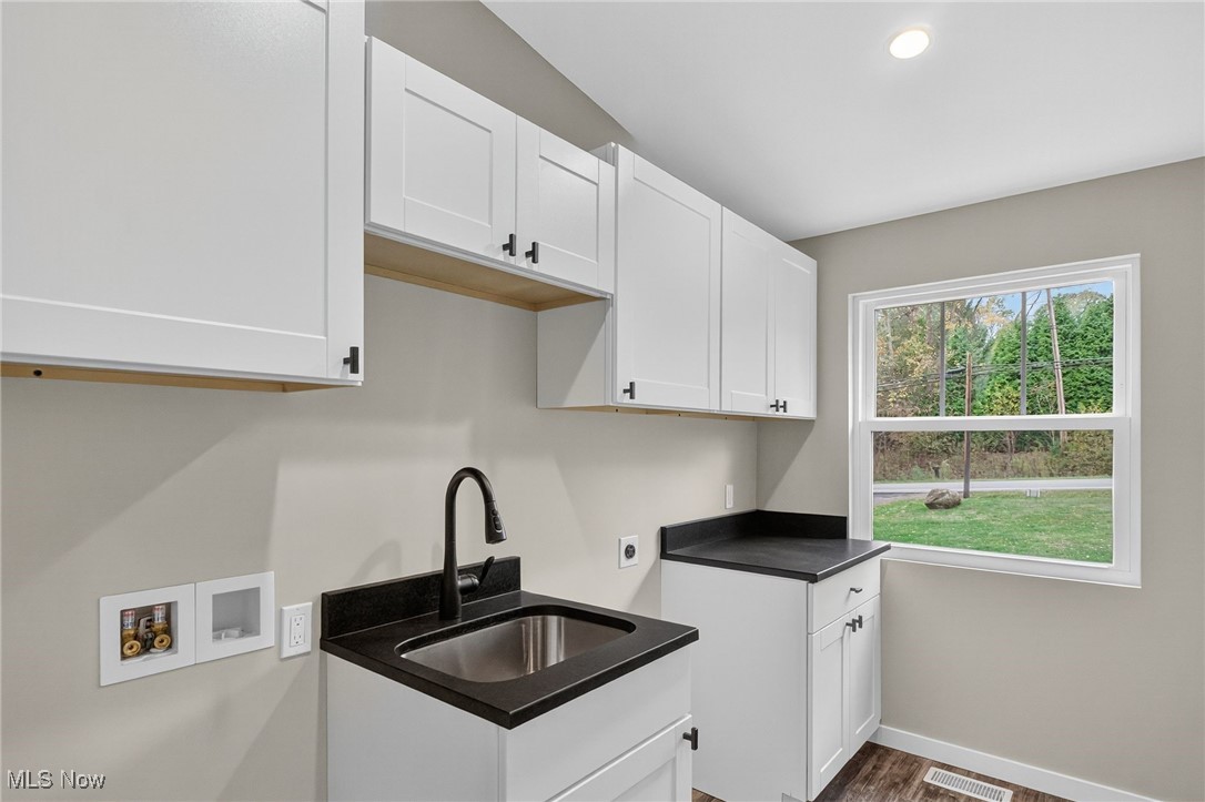 Bass Lake Community Inc L - Residential