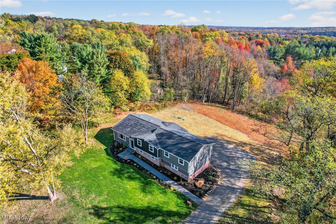 Bass Lake Community Inc L - Residential