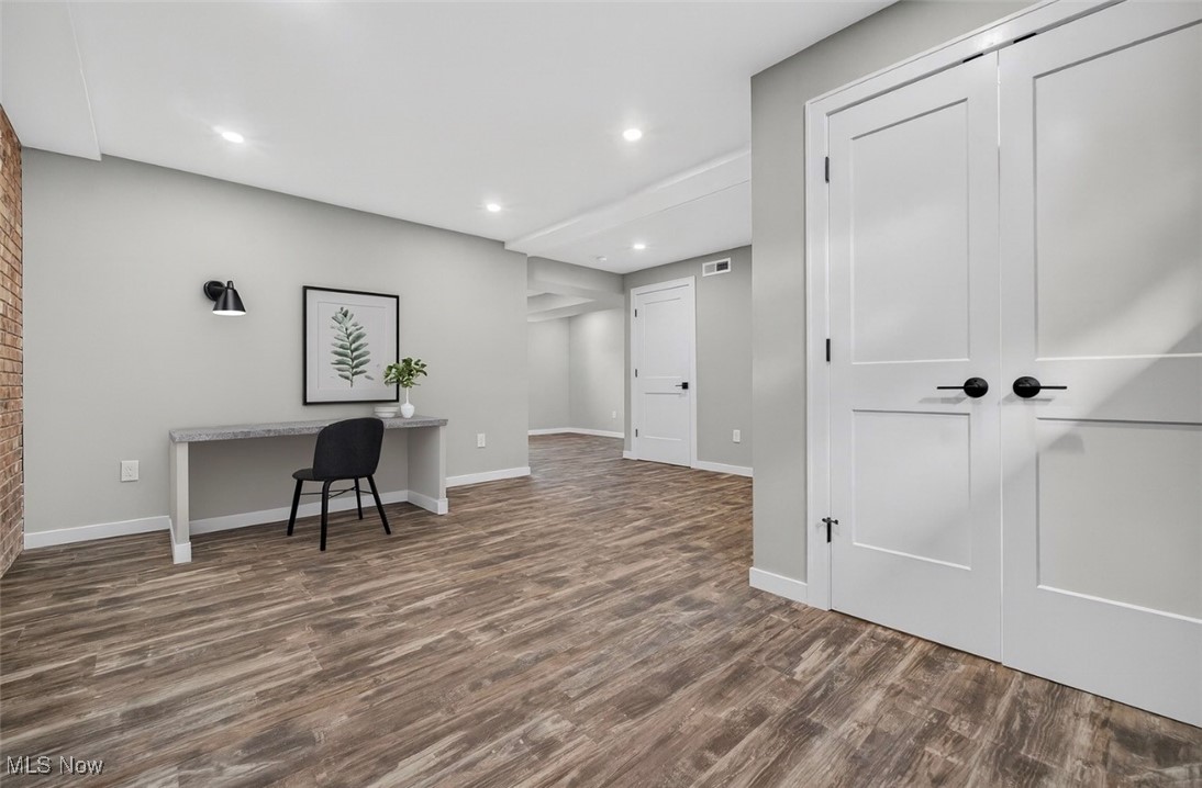 Bass Lake Community Inc L - Residential