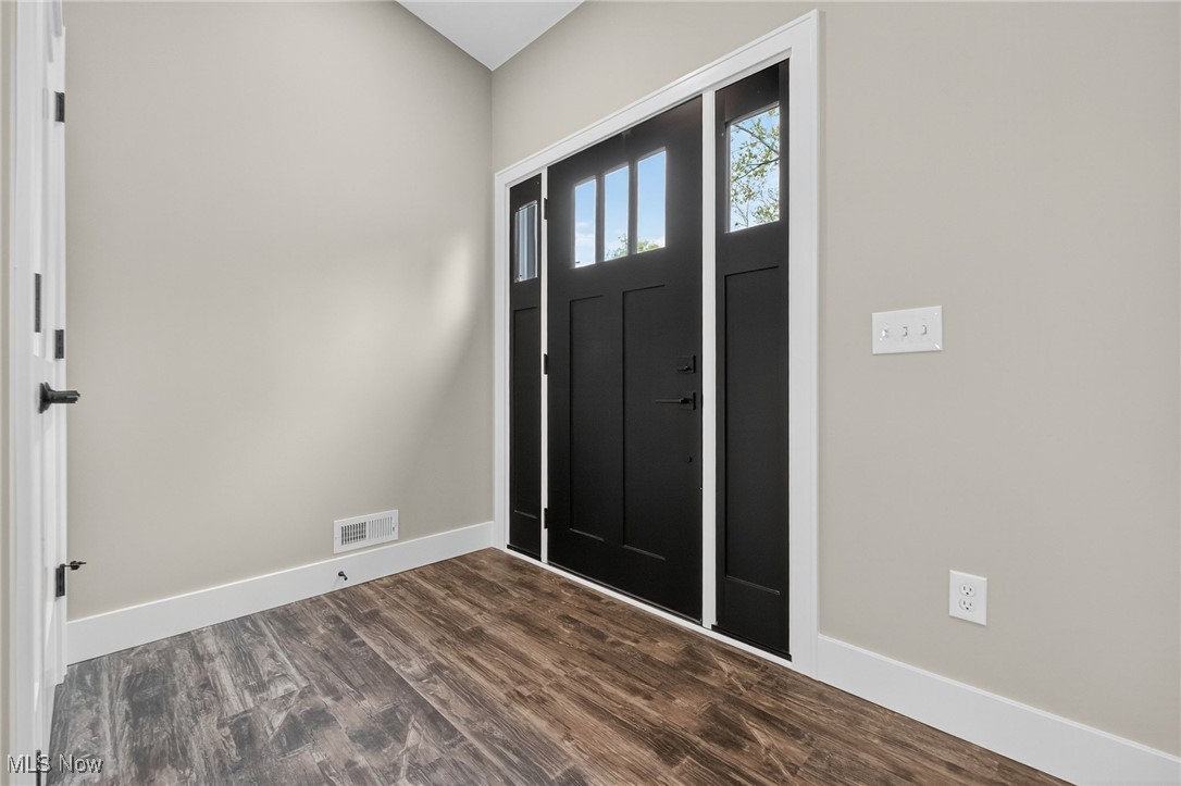 Bass Lake Community Inc L - Residential