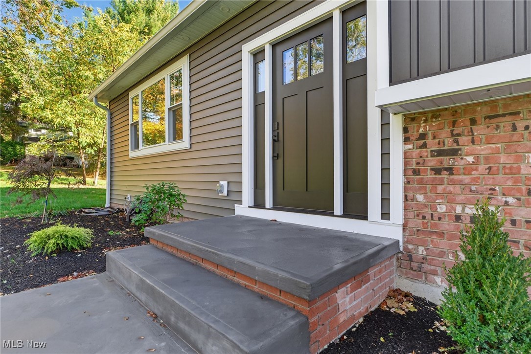 Bass Lake Community Inc L - Residential