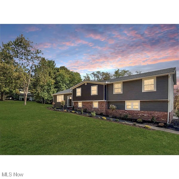 Bass Lake Community Inc L - Residential