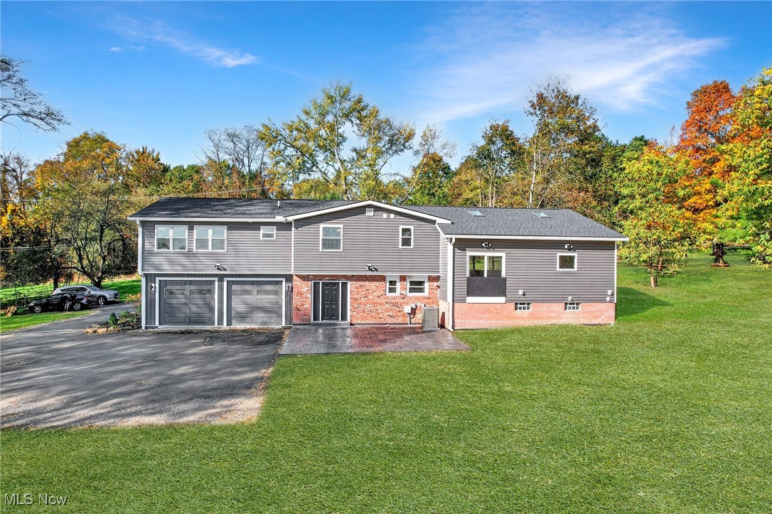 Bass Lake Community Inc L - Residential