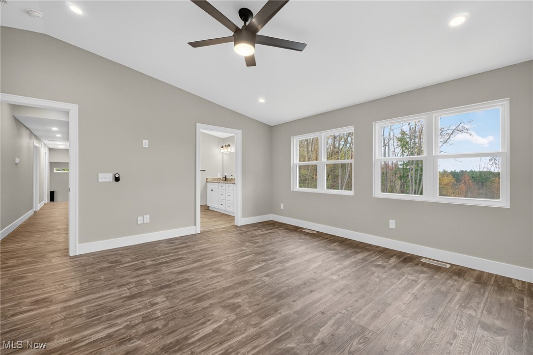 Bass Lake Community Inc L - Residential