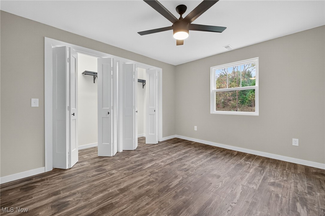 Bass Lake Community Inc L - Residential