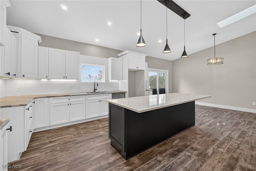 Bass Lake Community Inc L - Residential