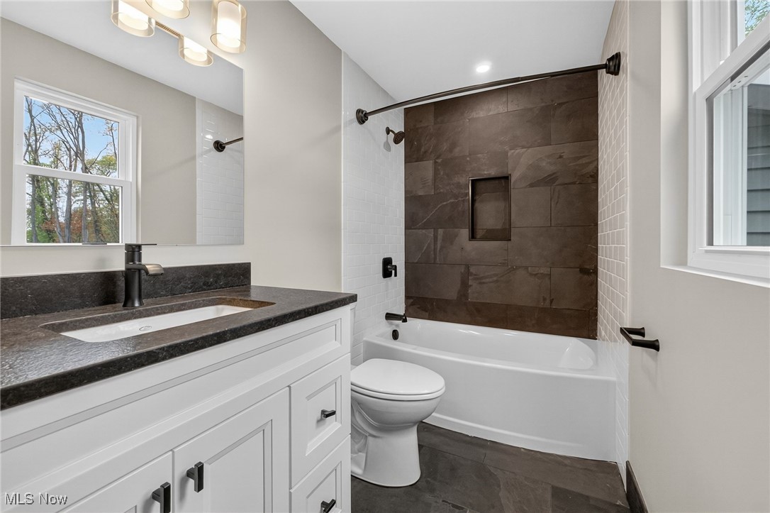 Bass Lake Community Inc L - Residential