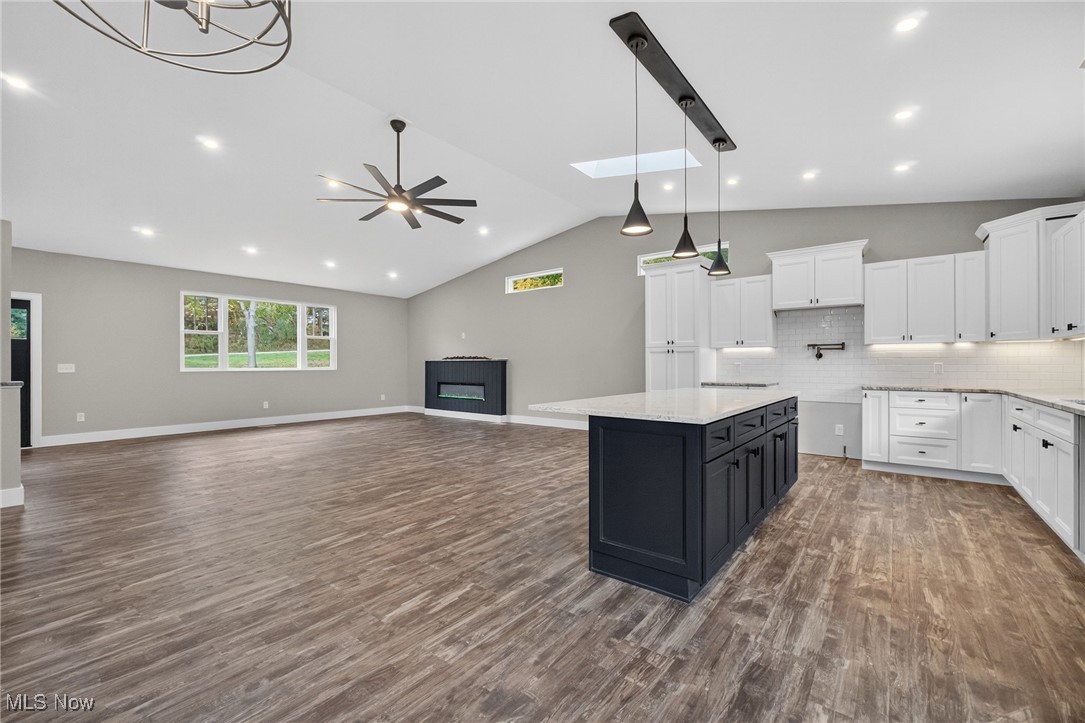 Bass Lake Community Inc L - Residential