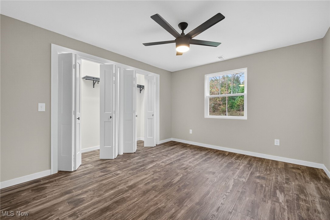 Bass Lake Community Inc L - Residential