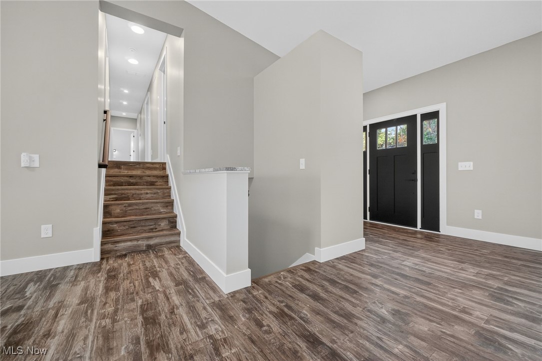 Bass Lake Community Inc L - Residential